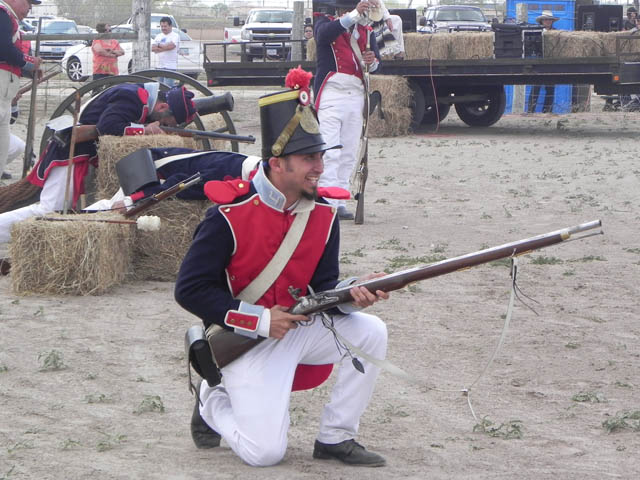 San Benito